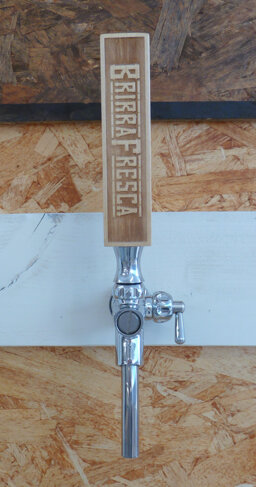 1e07c951-43a2-4b87-bcc8-916ace650129