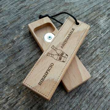 f4bb5ae7-603f-473a-baa9-d925e136a2c1