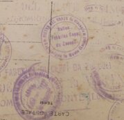 6582b49a-45ac-4e4b-9399-27b8a474c27b