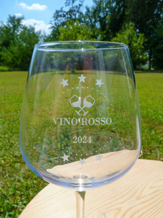 919ca74e-7b82-4ffd-87b3-747d44a01f97