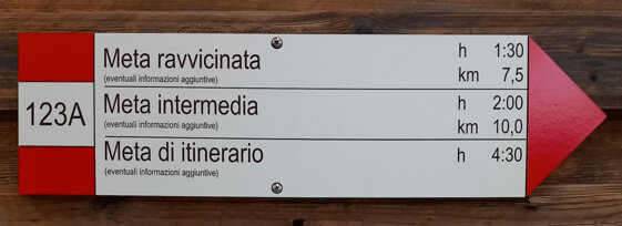 e85fa1b2-50c0-42b1-a6ce-14267a557eca