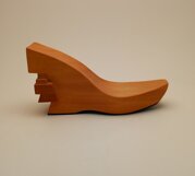 ff0ffdde-ee4a-4ed8-a013-5f21f9a18358