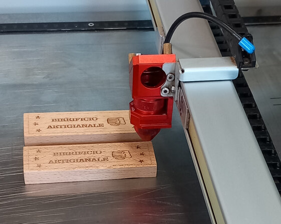 9b03255b-b699-4c7e-b140-3cf925bb3849