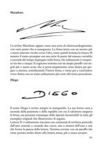 libro-autografi-falsi-come-riconoscerli-e-non-collezionarli