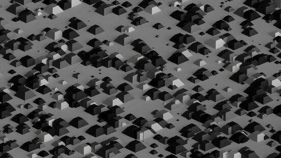 4f8c16a6-ce4d-4b52-879a-27fce73d44d1