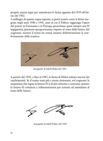 libro-autografi-falsi-come-riconoscerli-e-non-collezionarli