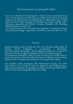 libro-autografi-falsi-come-riconoscerli-e-non-collezionarli