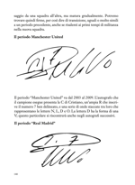 libro-autografi-falsi-come-riconoscerli-e-non-collezionarli