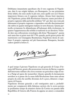 libro-autografi-falsi-come-riconoscerli-e-non-collezionarli