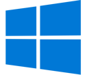 30e6677c-5334-473b-aec8-6926a51c552e