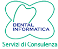 216c2cce-49c9-4261-bb8d-aa4a9e331de0