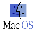 21501e50-c6ea-40f9-9a11-b2cde8c6ec5c