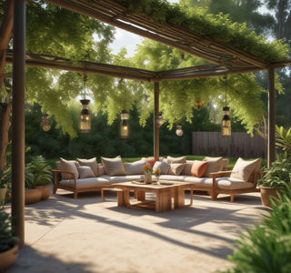 37607_a83cbed95585b5a7308b2bd1912f94e978576e8b