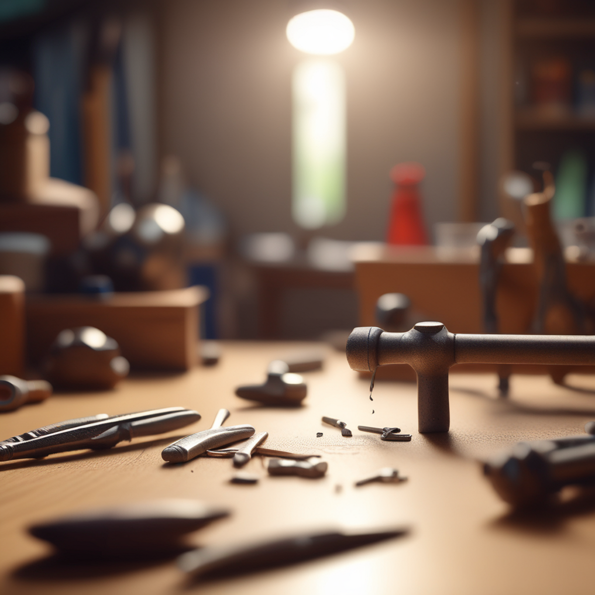 37607_097414cf311c46176ca4f27da1a1b60844ee8f5d