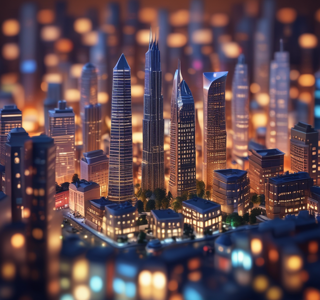 37607_67c14d71589804c92c8eaae392131e5436590c79