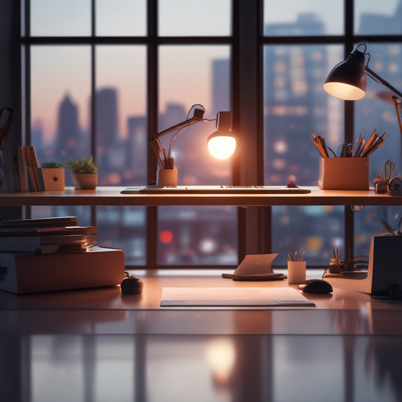 37607_3a508083275b4fa79ba005f9e9cdc4f468d43ed6