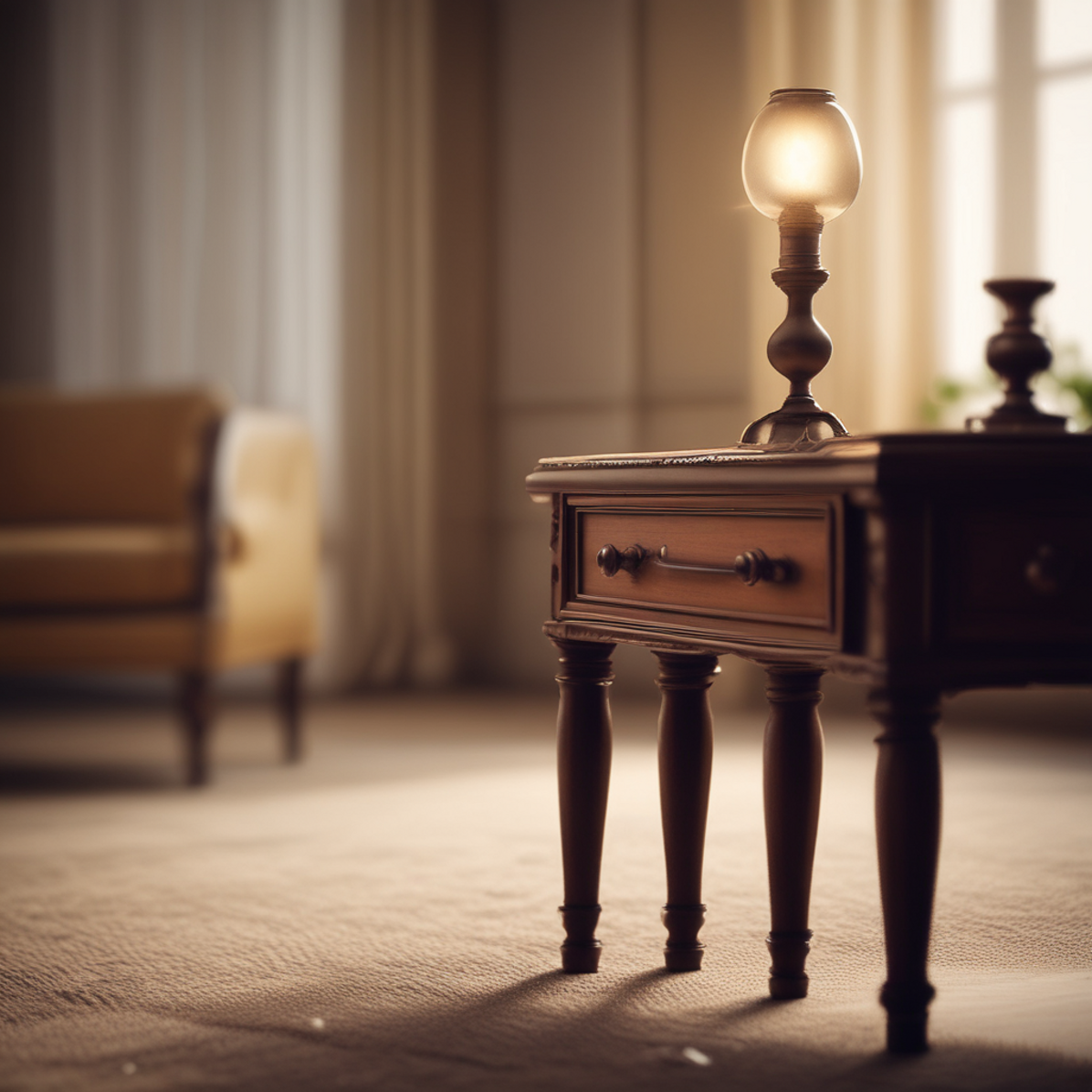 37607_4e35aef1cd51ae6da5515a689283edde1e53ed91