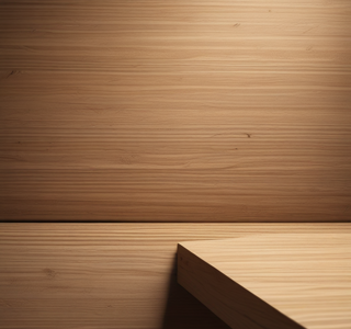 37607_7b5f680b0556cf08bc15008d2936039f07ac032c