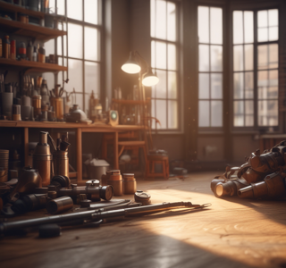 37607_dda5fe954c9246d00b25231f7e59dc84bd632044