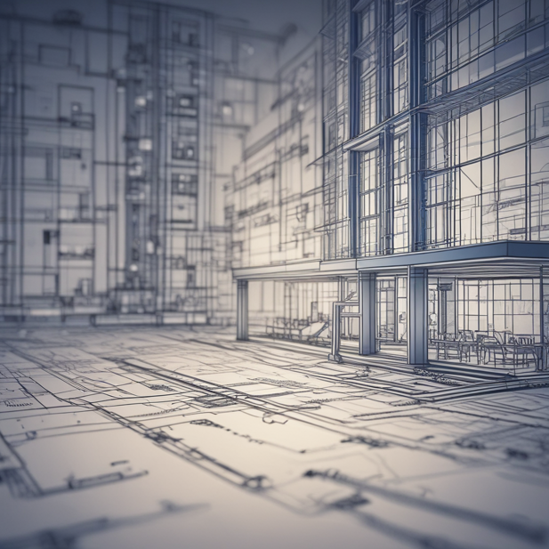 37607_67d80585e5ad6bc28eb03e68bc18fc1ff23a3f52