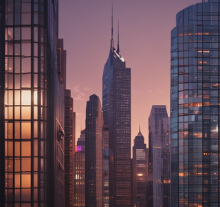 37607_01ed9c828189343509450852c56e40eef58d1805