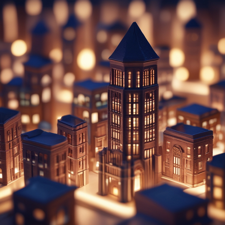 37607_a83cbed95585b5a7308b2bd1912f94e978576e8b