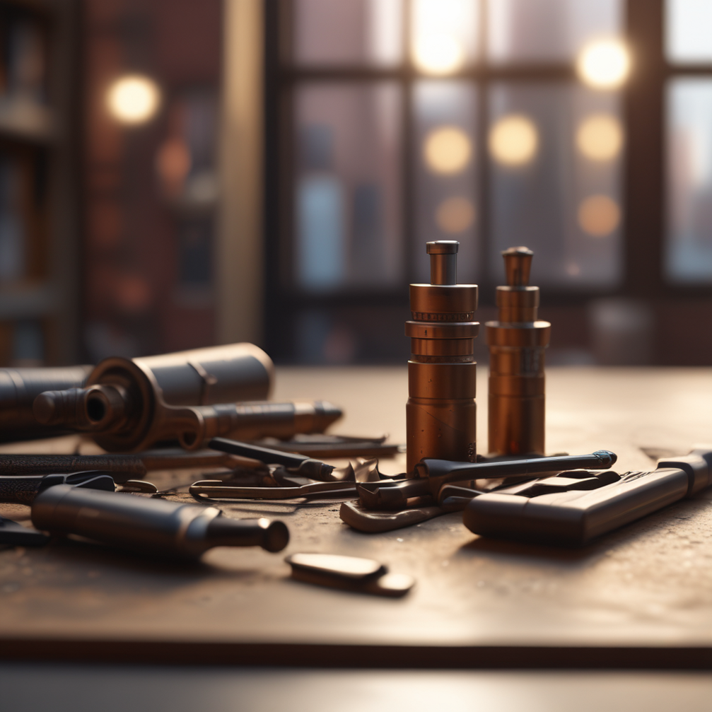 37607_c4868e4227b8dc318b03dc02951543106a75273a