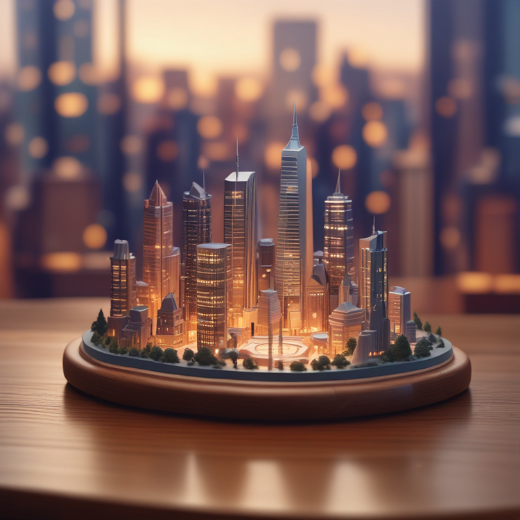 37607_cd46b45b27778892aae8a223924b9eed7bdbdb86