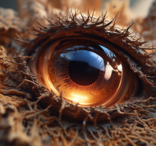 37607_65aa637409d4285a742183fbe6b5ee89e83ab423