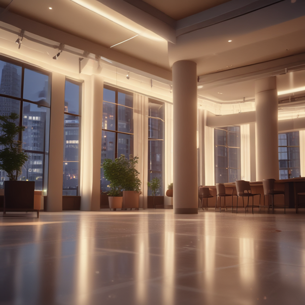 37607_fd14bc79b042cedb11d30650cb8822392d1cef70