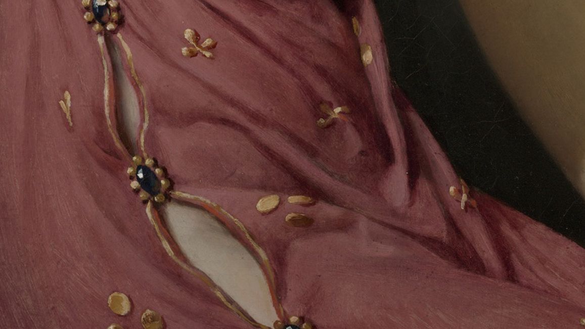 92bc78b3-1d24-4e18-976b-e349facdaedc 92bc78b3-1d24-4e18-976b-e349facdaedc