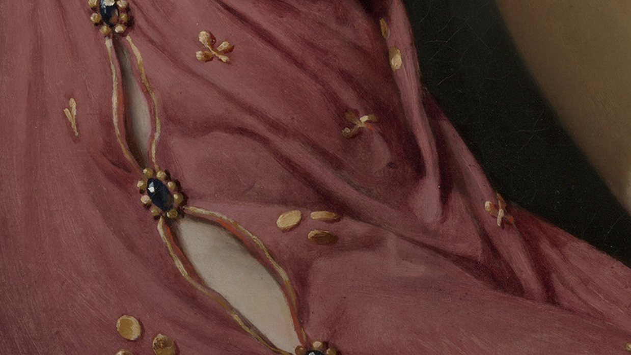 befbf728-21f0-47ac-98de-ed9cd0b0b9d1