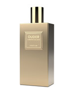 ouder-ambrosian-parfum