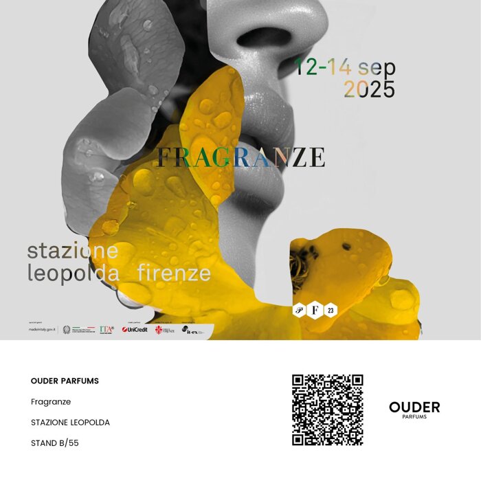 14d6652a-6786-4151-9313-f79ee87b3662