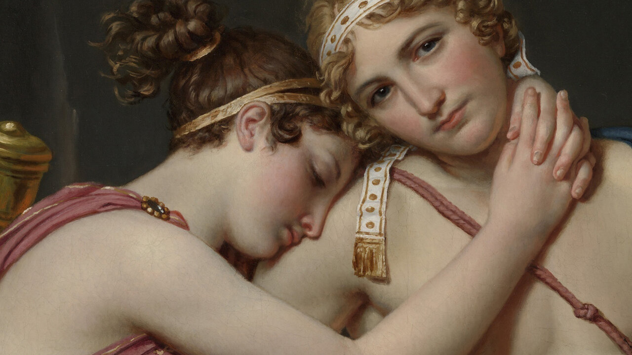 07203d39-ed9e-456e-8578-7ce67cc07a52 07203d39-ed9e-456e-8578-7ce67cc07a52