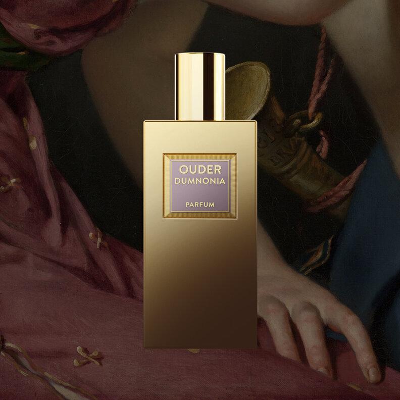 1c5336ce-8b83-43e6-915e-63702a71674d