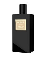 ouder-aura-arabic-oud-extrait-de-parfum