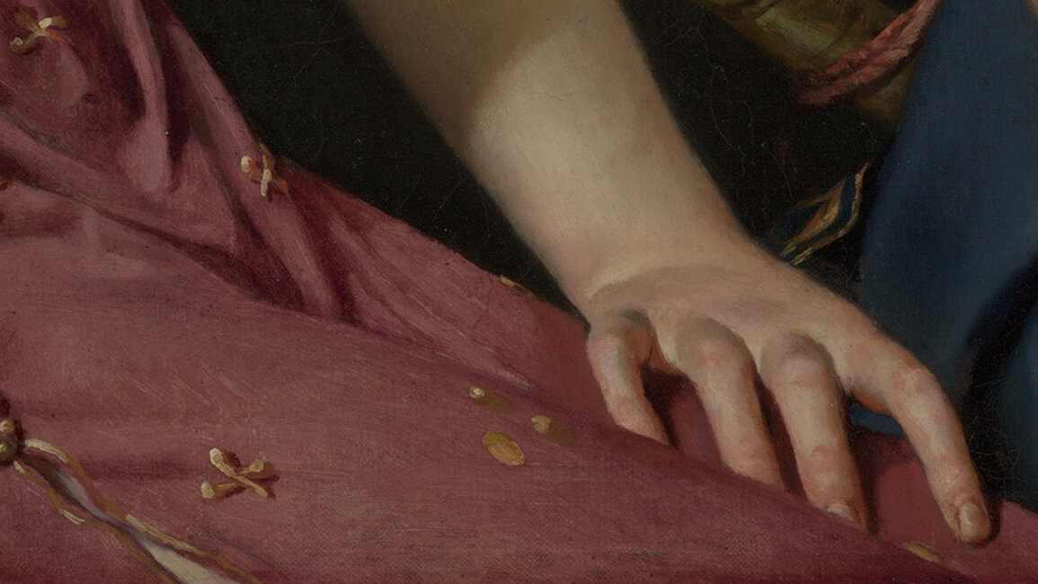 8c71ff4c-b0be-4f91-bb53-8e32bbd414da