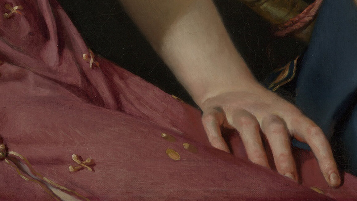 e5b785a8-cb0e-4990-abb0-1a3e577a7552