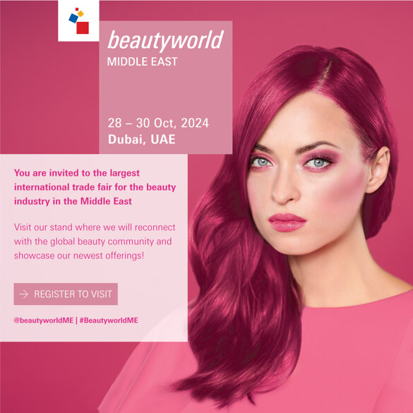 be08b0aa-8192-4996-b80b-ef97119bd4e7.jpeg be08b0aa-8192-4996-b80b-ef97119bd4e7.jpeg