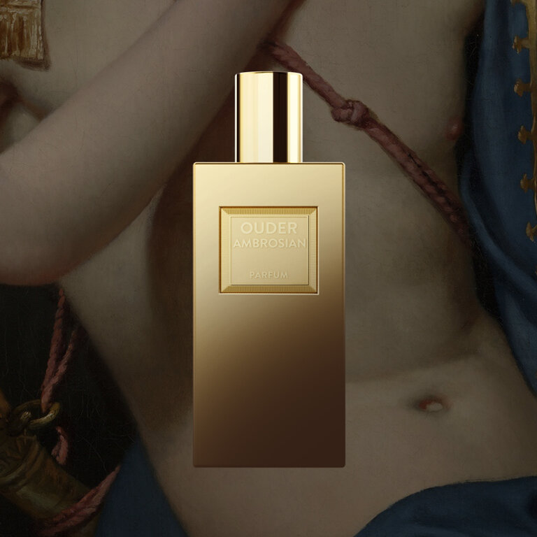 dd74ac5a-58fa-461a-b2d9-413d09bc36f7