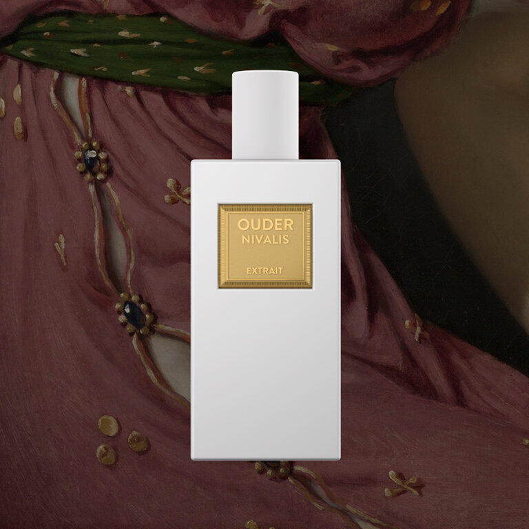 8ec7a2f9-d0eb-4d64-be3b-bbf3890bd416