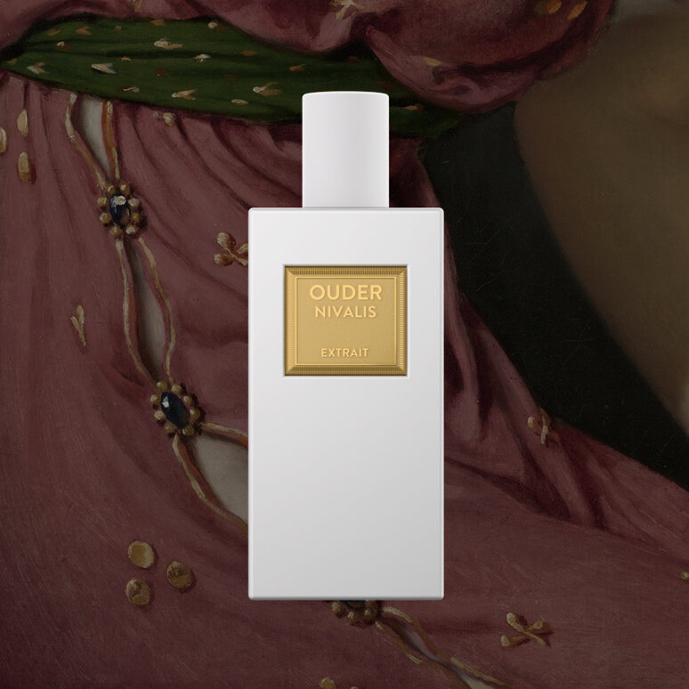 8ec7a2f9-d0eb-4d64-be3b-bbf3890bd416 8ec7a2f9-d0eb-4d64-be3b-bbf3890bd416