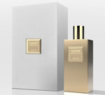 ouder-ambrosian-parfum