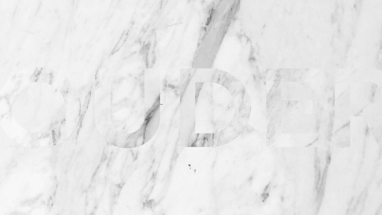 552975e1-b4e3-4095-9fcb-b9d2d7f02cda