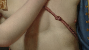 a8aea0a5-23a1-4267-a50f-bcad045b1ad1 a8aea0a5-23a1-4267-a50f-bcad045b1ad1