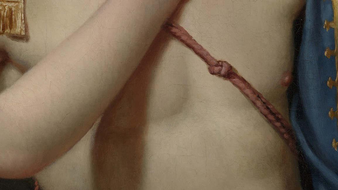 a8aea0a5-23a1-4267-a50f-bcad045b1ad1