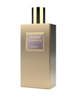 ouder-dumnonia-perfume