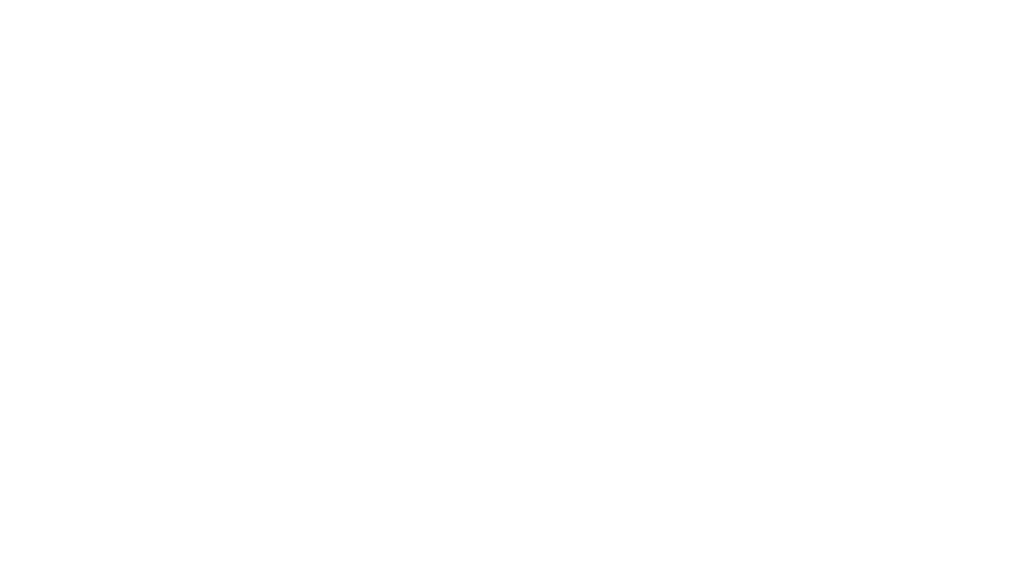 imgwebsite_promo_niche2026_ouder