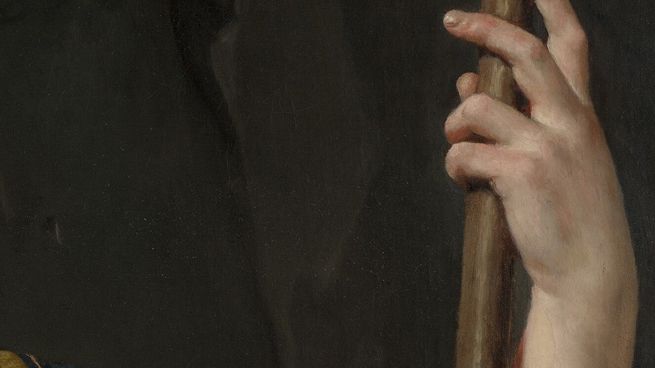 83ef1530-2923-4863-b7da-ca9277c8a735 83ef1530-2923-4863-b7da-ca9277c8a735